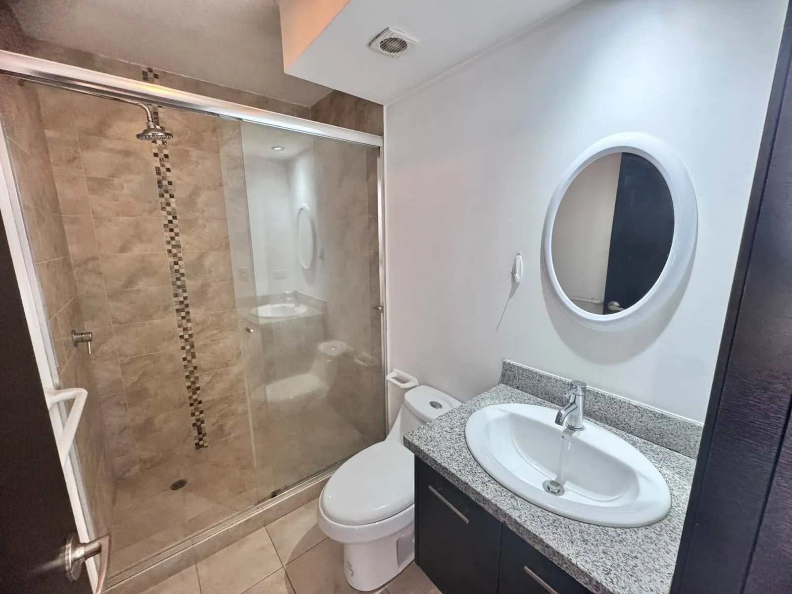 Suite en venta en La Carolina — foto 5 de 12