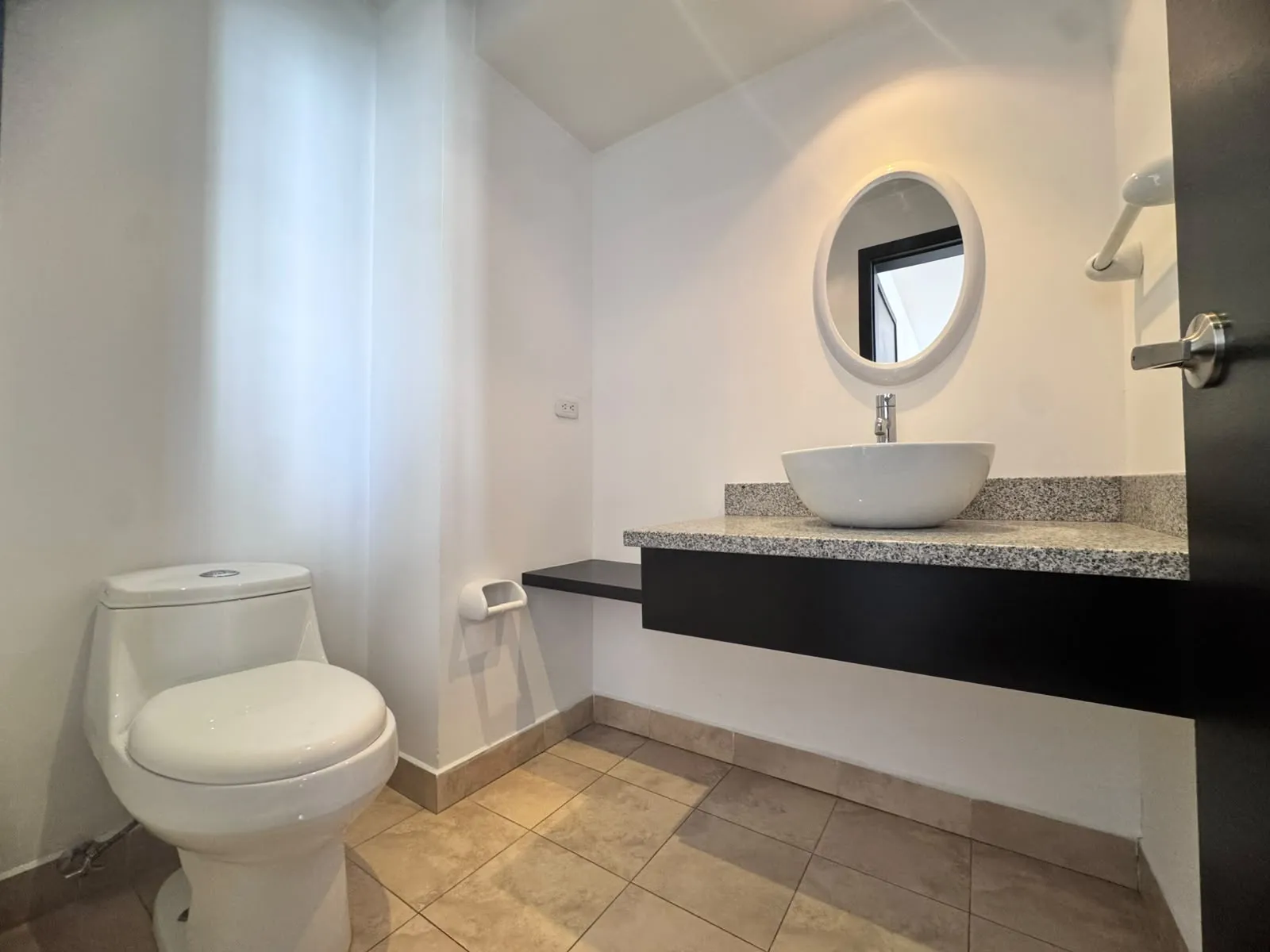 Suite en venta en La Carolina — foto 9 de 12