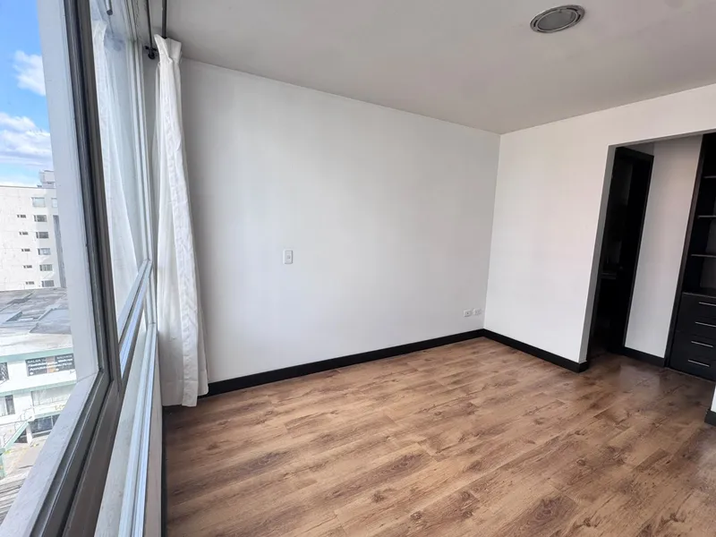 Suite en venta en La Carolina — foto 2 de 12