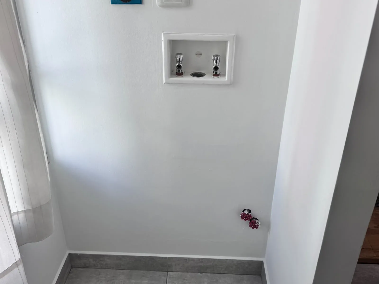 Suite en venta en La Carolina — foto 6 de 12