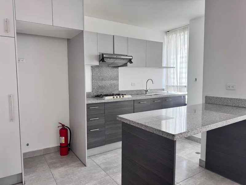 Suite en venta en La Carolina — foto 4 de 12