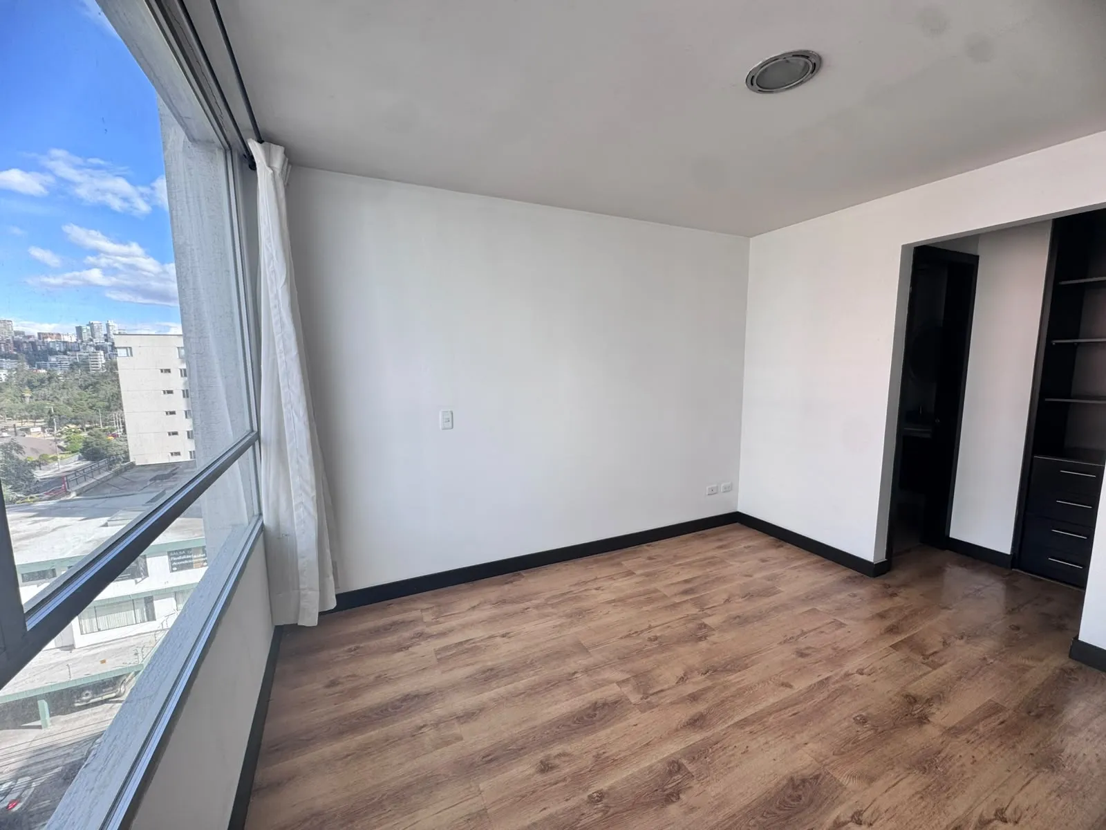 Suite en venta en La Carolina — foto 7 de 12