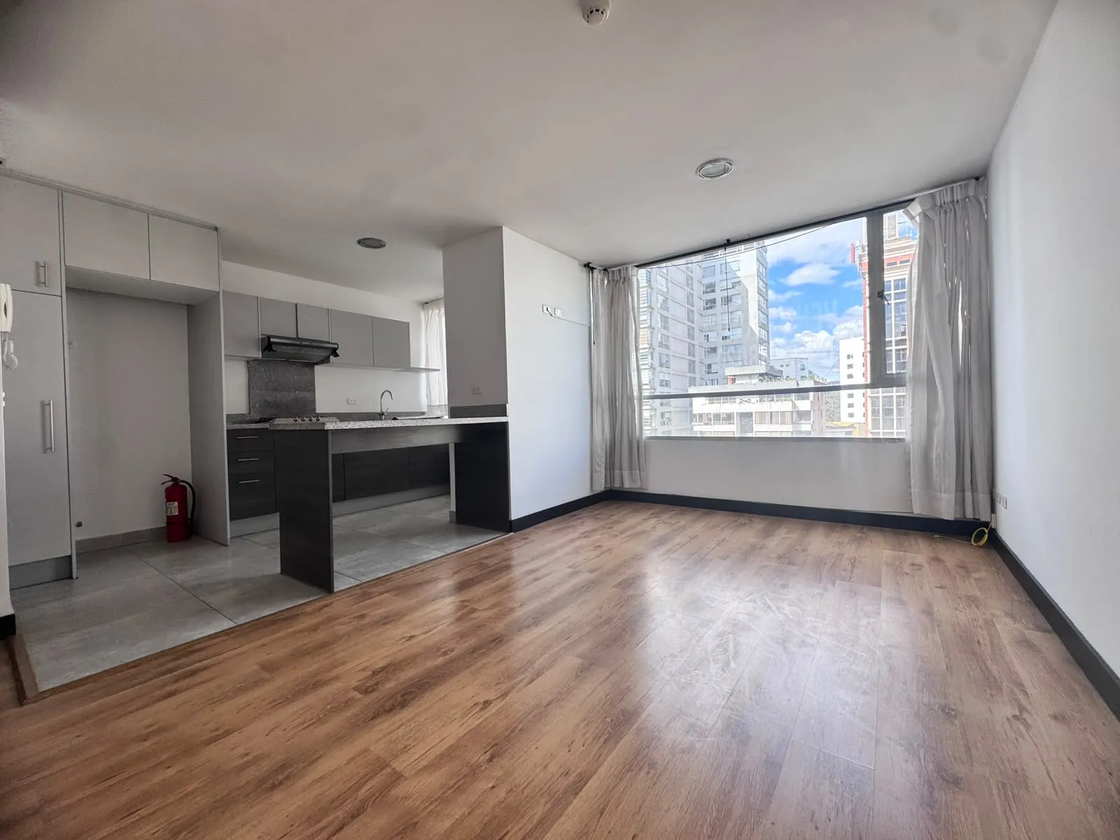 Suite en venta en La Carolina — foto 12 de 12