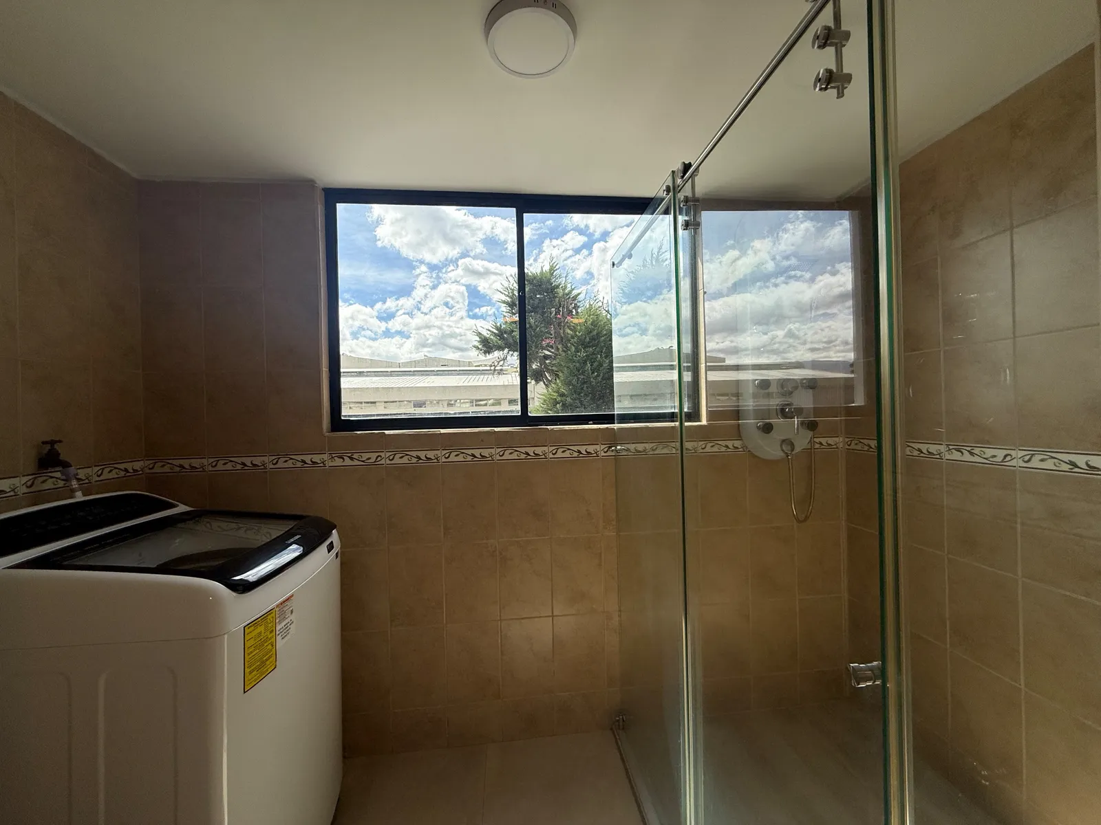 Suite en alquiler en Cumbayá — foto 12 de 15