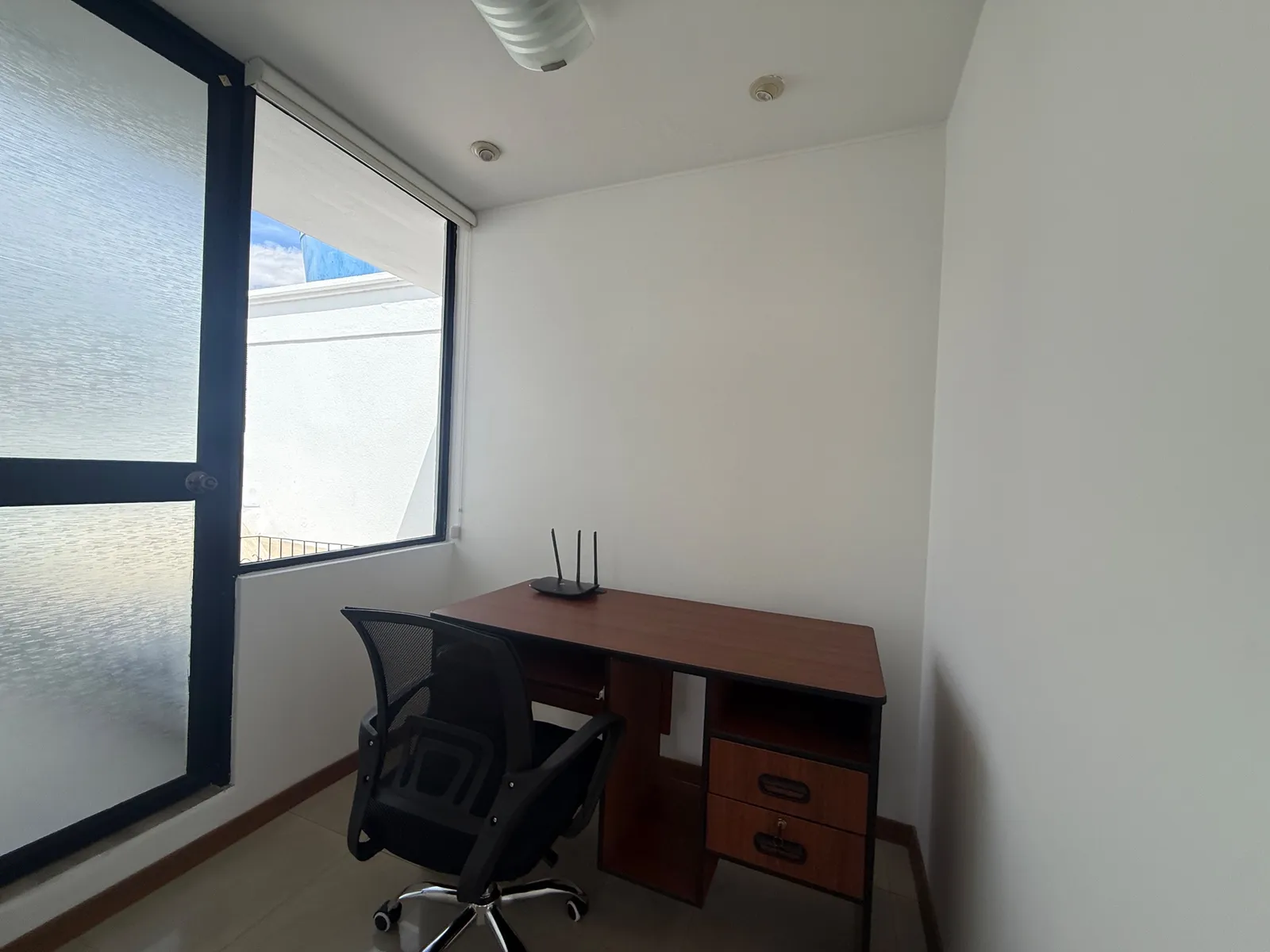 Suite en alquiler en Cumbayá — foto 11 de 15