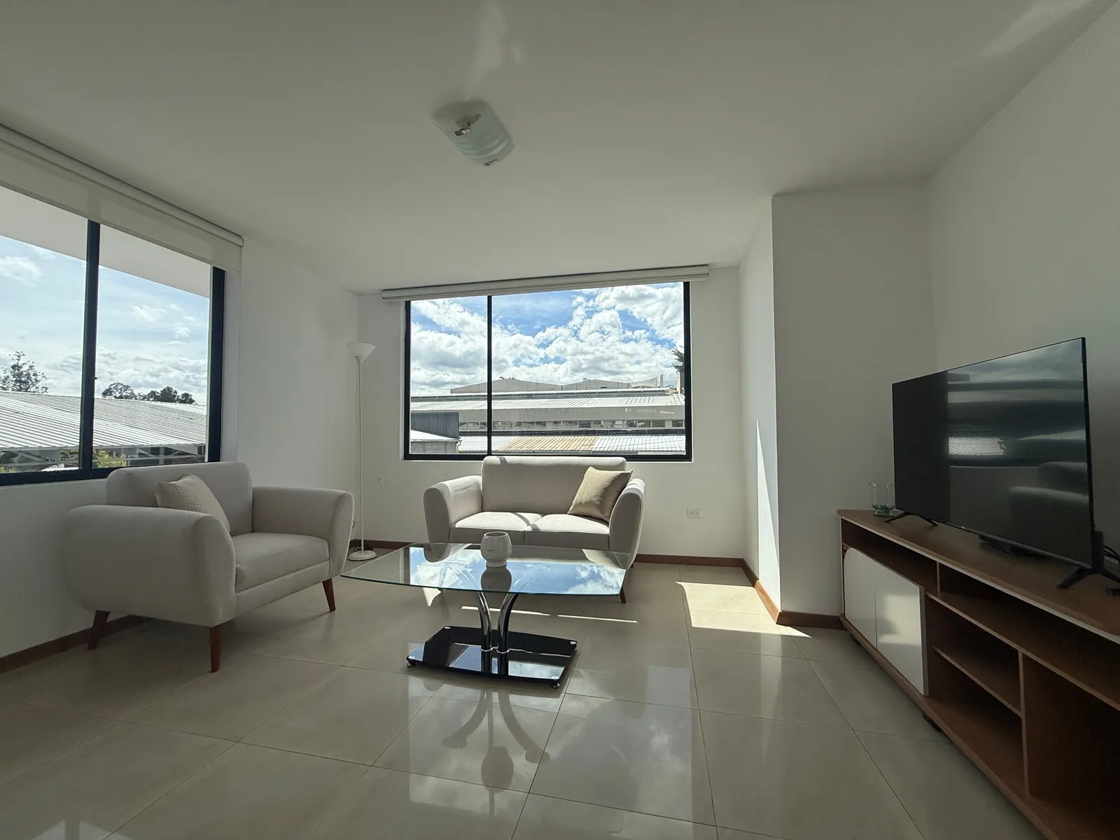 Suite en alquiler en Cumbayá — foto 9 de 15