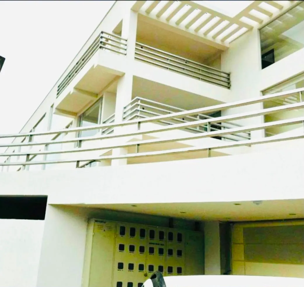 Departamento en venta en Lumbisí — foto 22 de 24