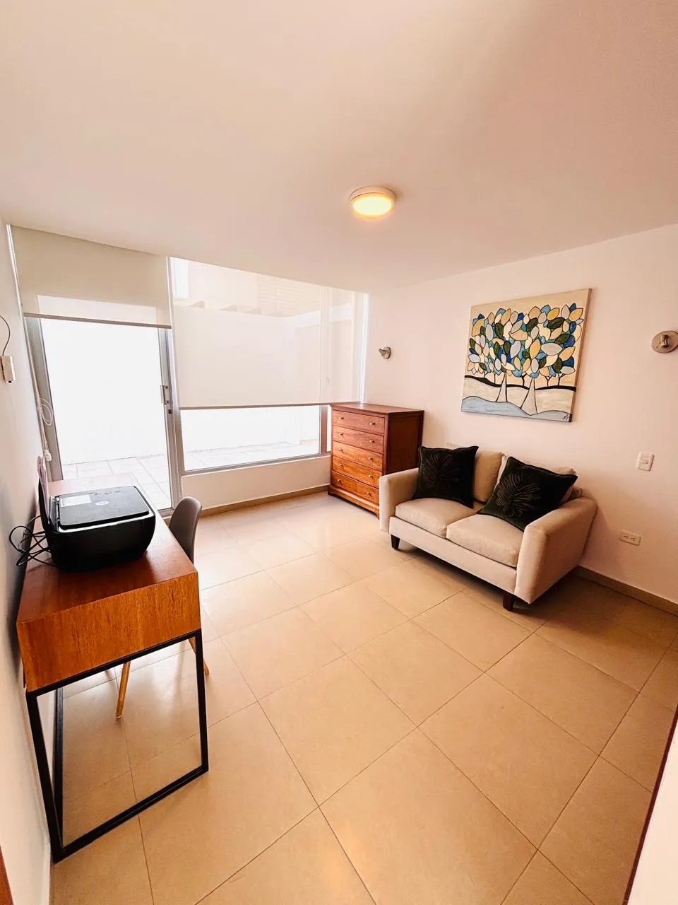 Departamento en venta en Lumbisí — foto 12 de 24