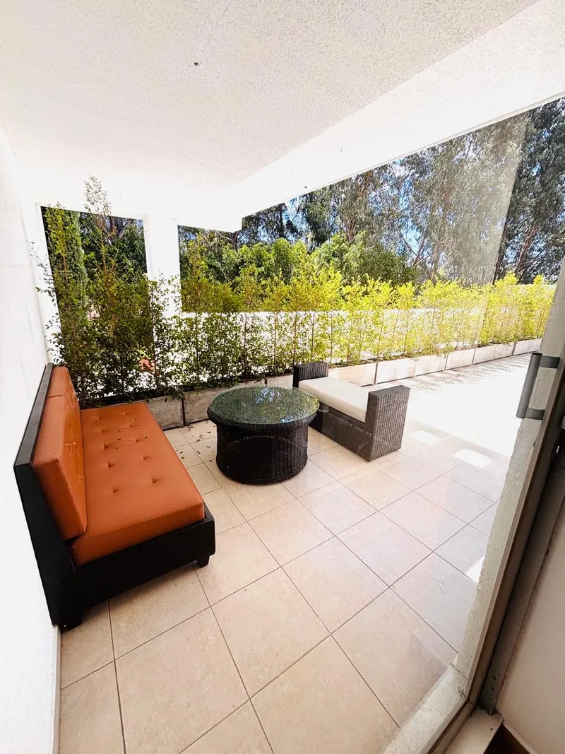 Departamento en venta en Lumbisí — foto 5 de 24