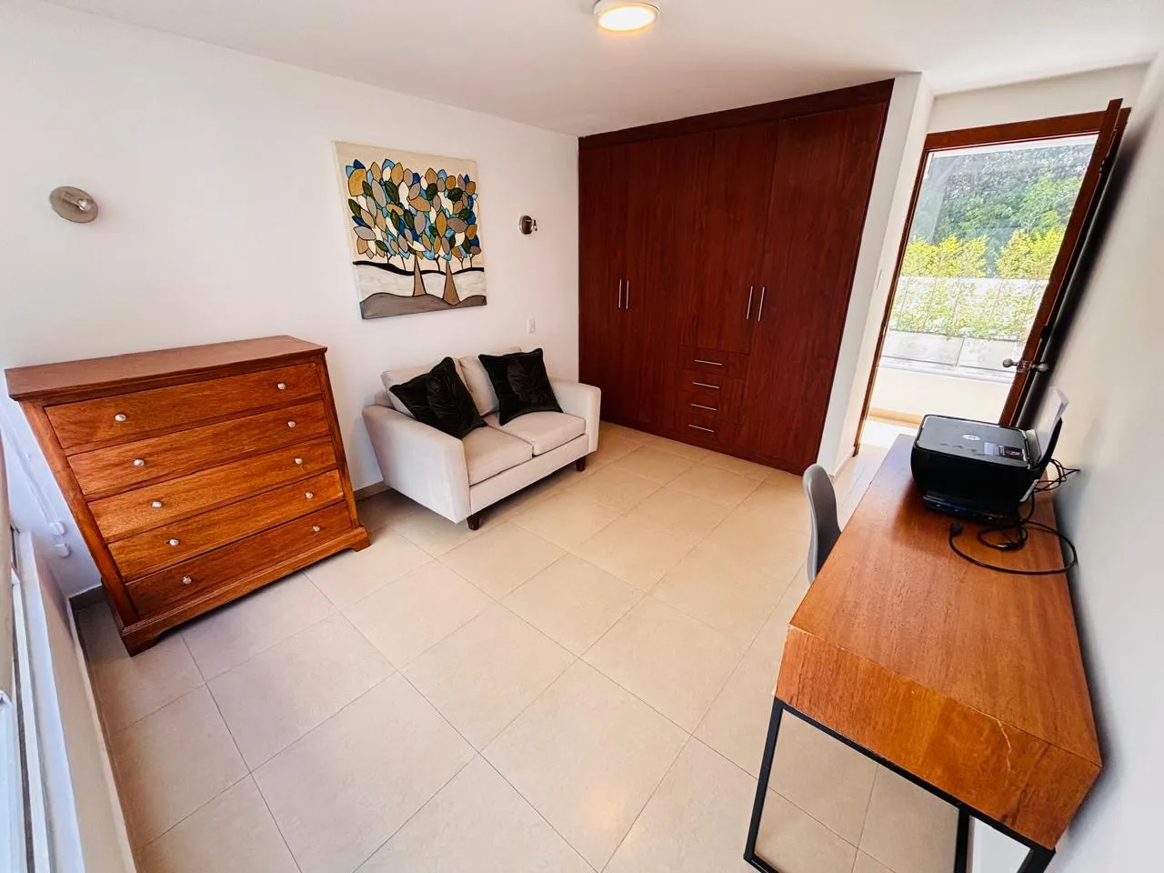 Departamento en venta en Lumbisí — foto 11 de 24