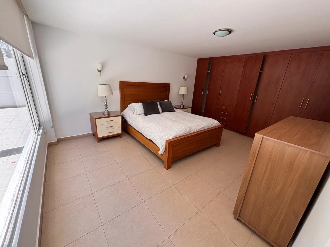 Departamento en venta en Lumbisí — foto 16 de 24