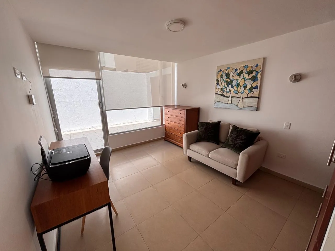 Departamento en venta en Lumbisí — foto 18 de 24