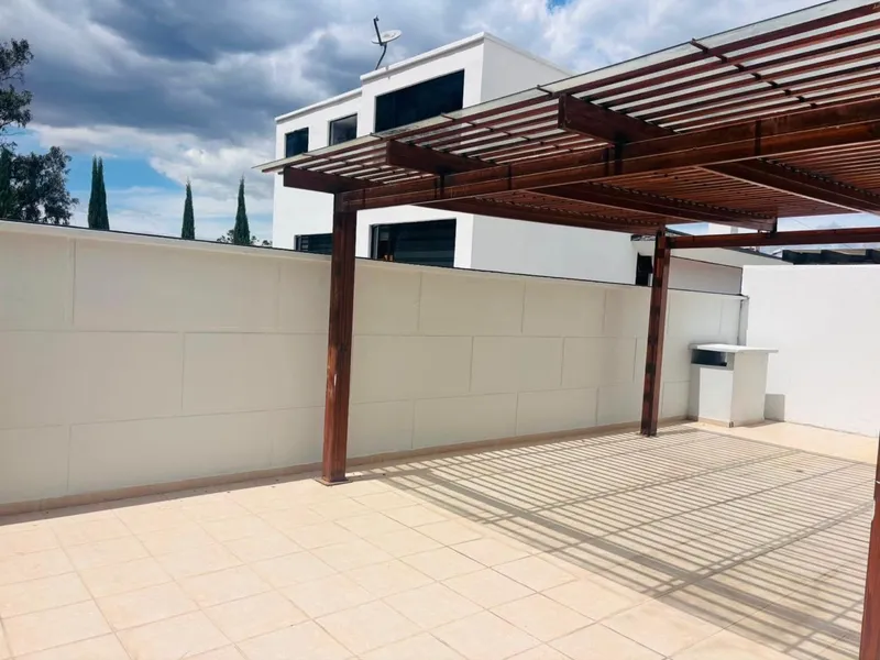 Departamento en venta en Lumbisí — foto 3 de 24