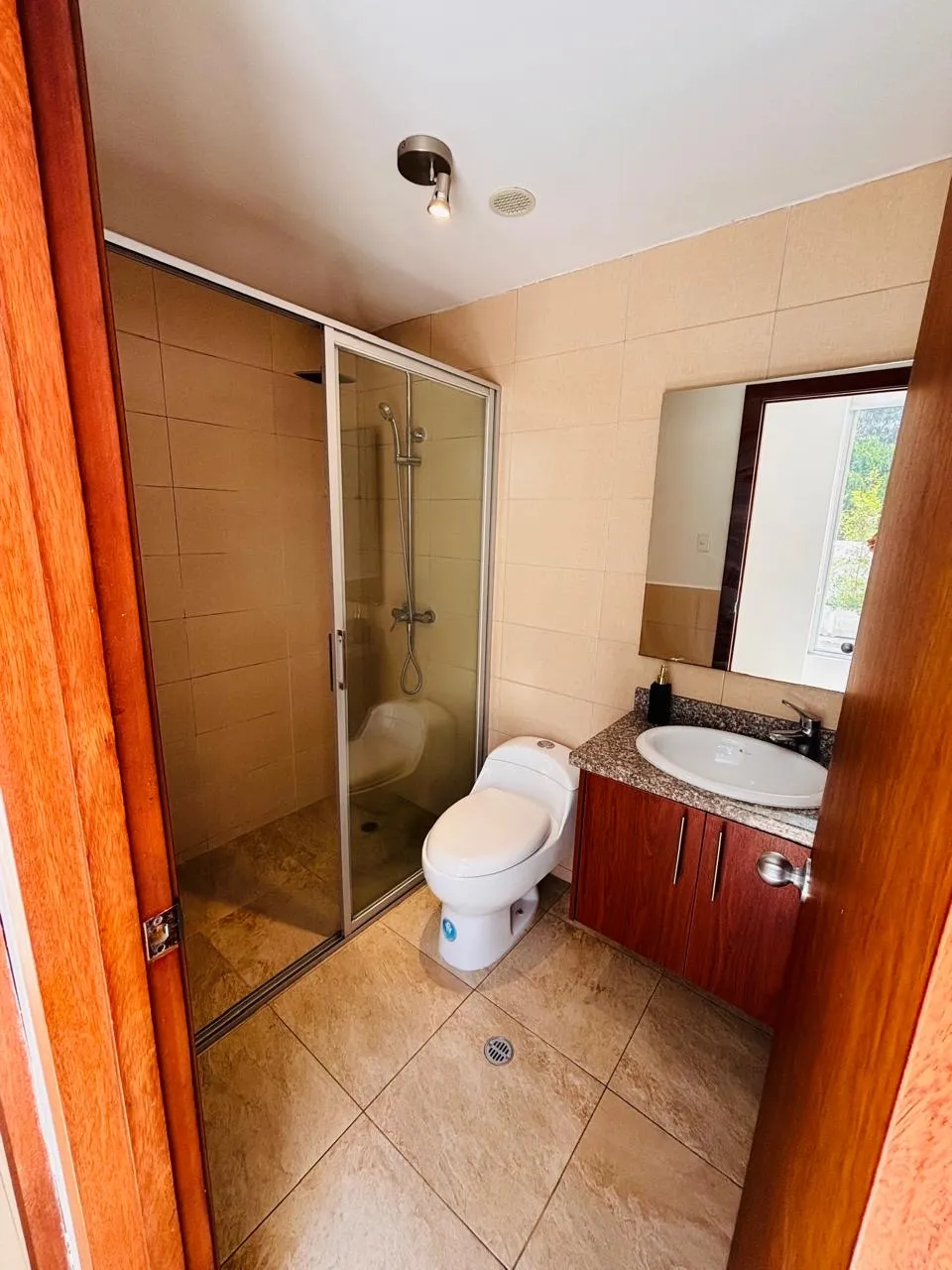 Departamento en venta en Lumbisí — foto 20 de 24