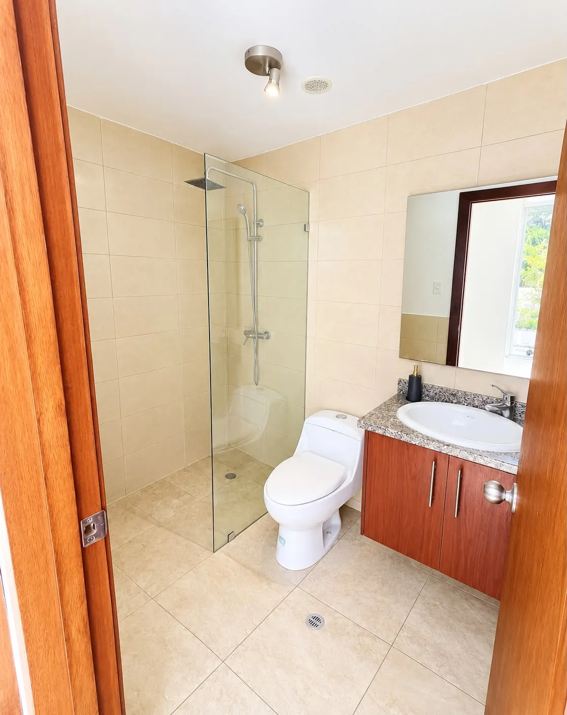 Departamento en venta en Lumbisí, Quito — foto 21 de 23