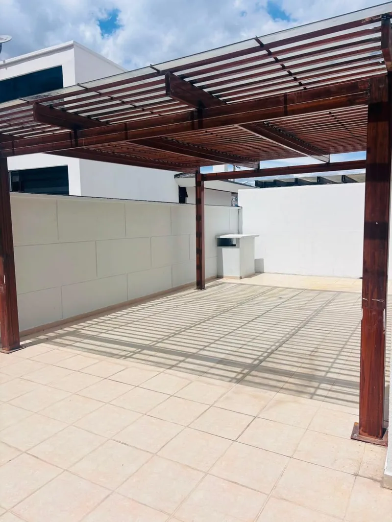 Departamento en venta en Lumbisí — foto 2 de 24
