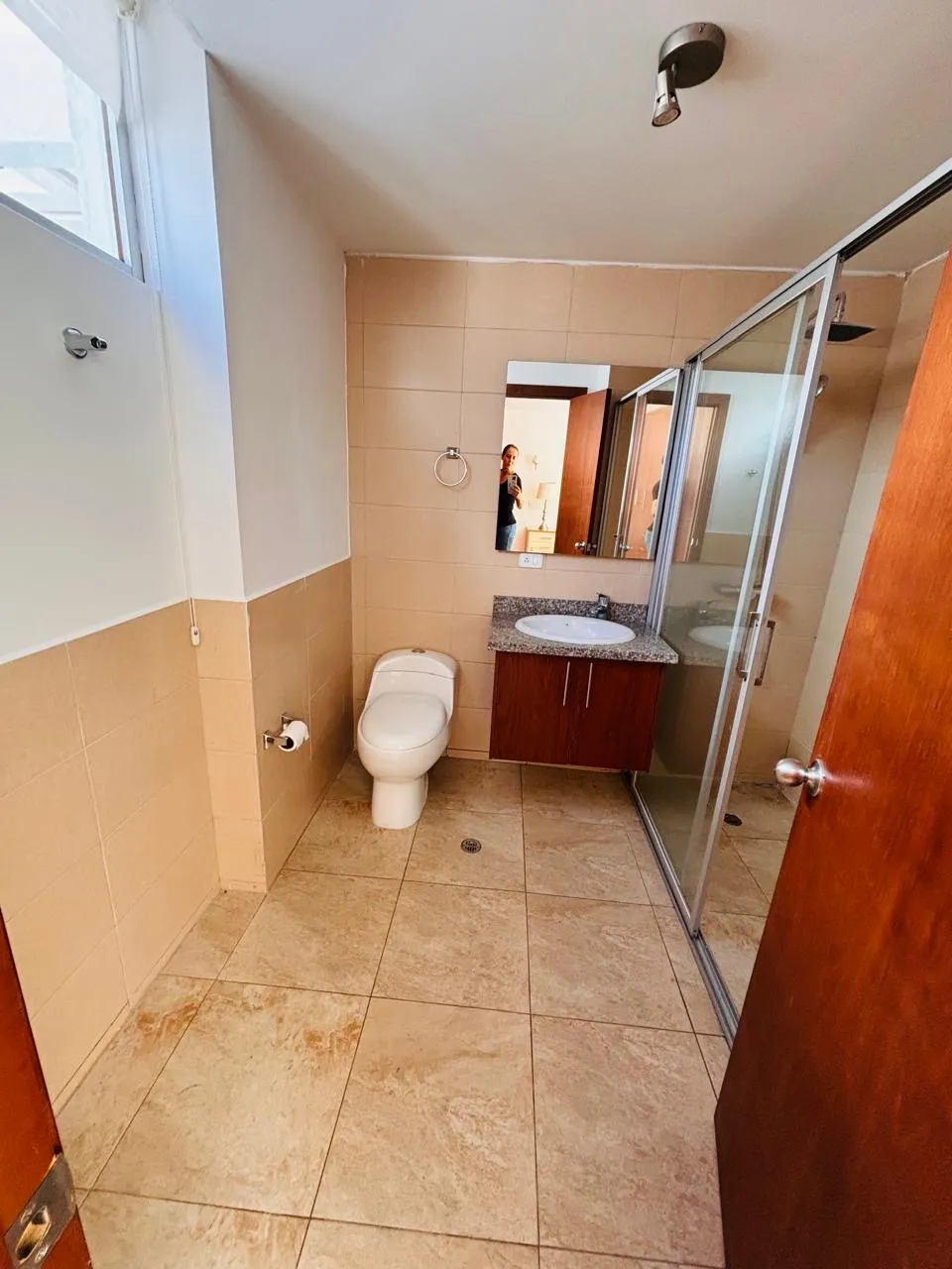 Departamento en venta en Lumbisí — foto 19 de 24