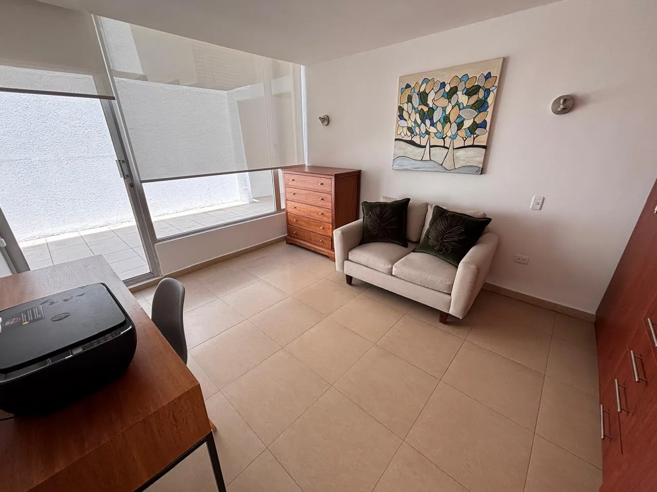 Departamento en venta en Lumbisí — foto 15 de 24