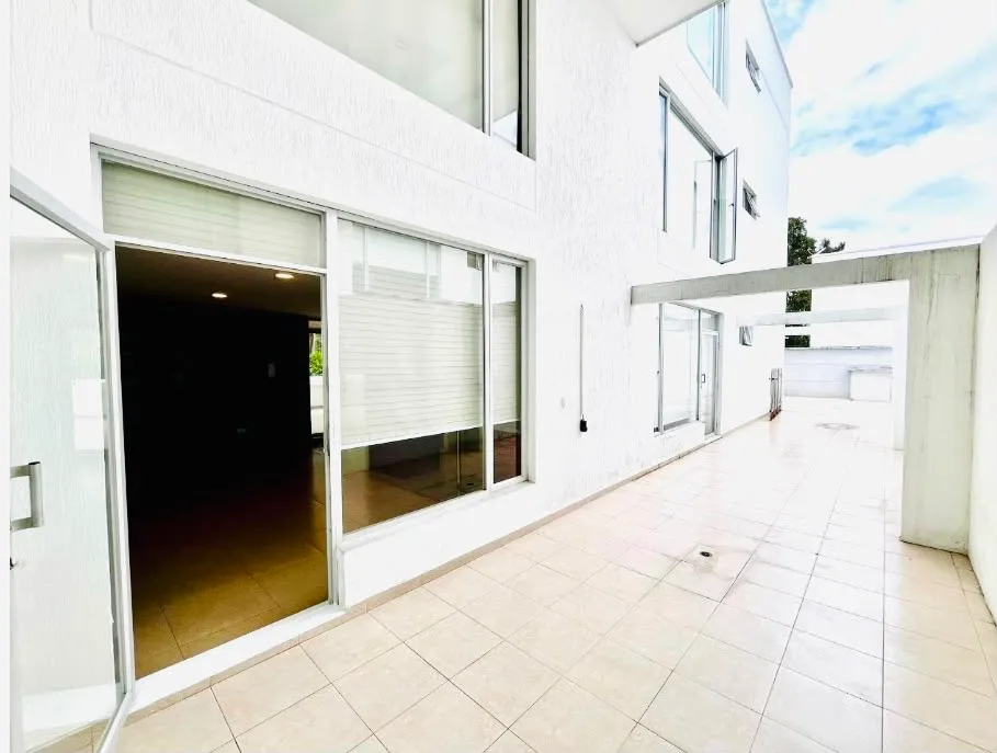 Departamento en venta en Lumbisí — foto 23 de 24