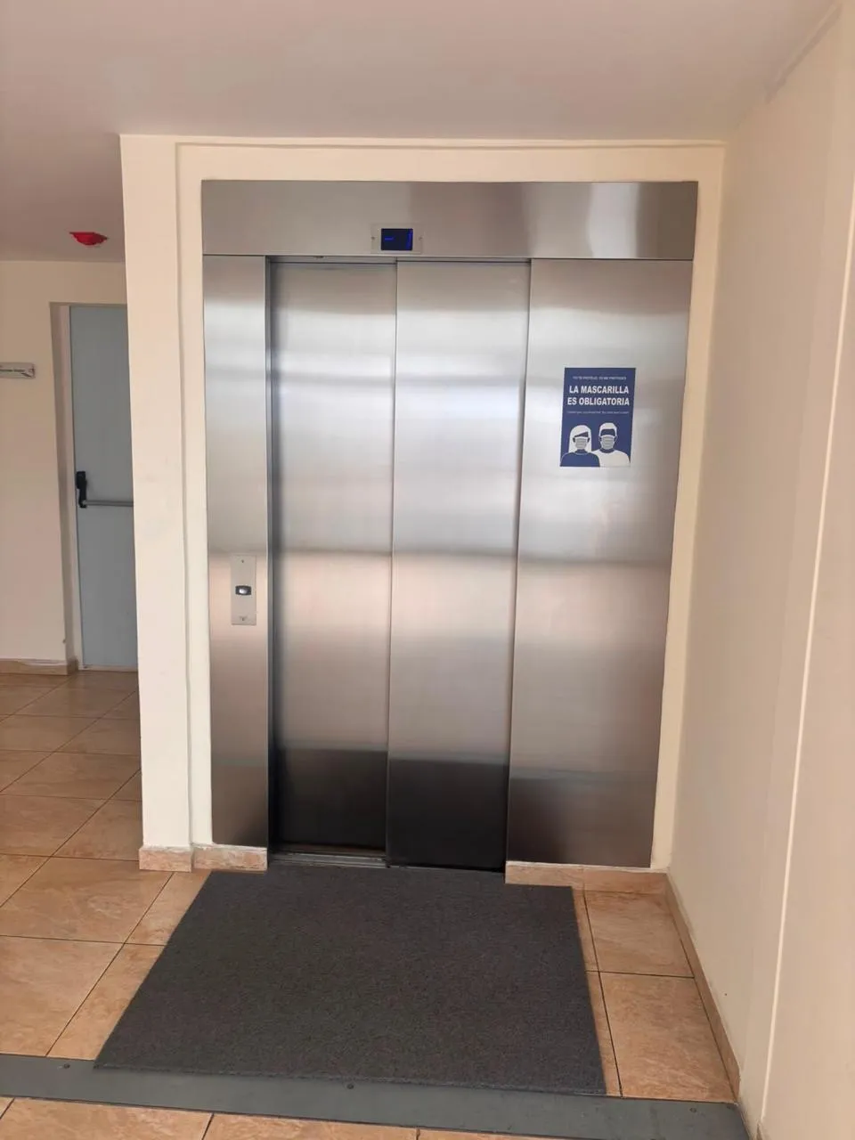 Departamento en venta en Lumbisí — foto 21 de 24