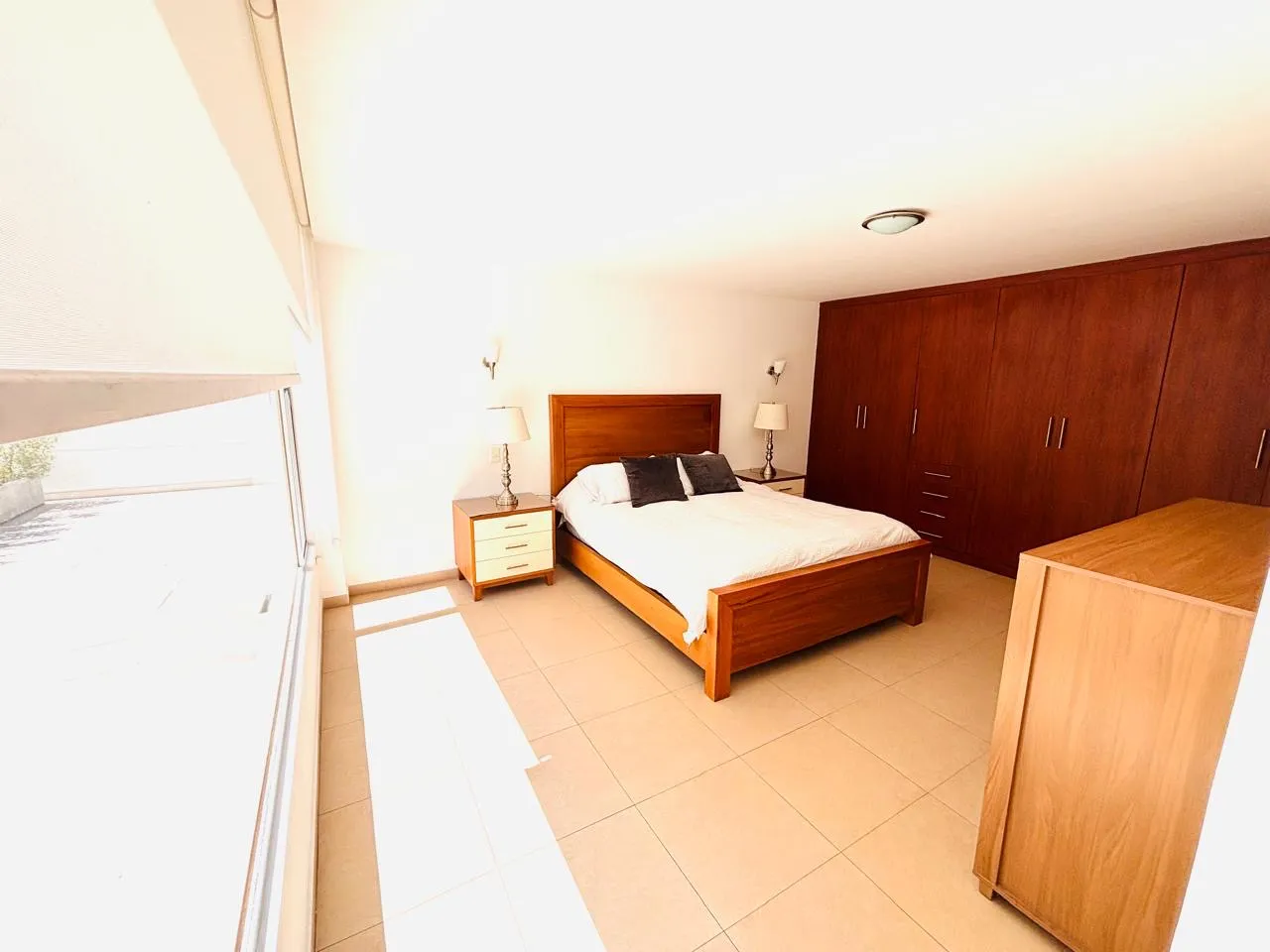 Departamento en venta en Lumbisí — foto 14 de 24