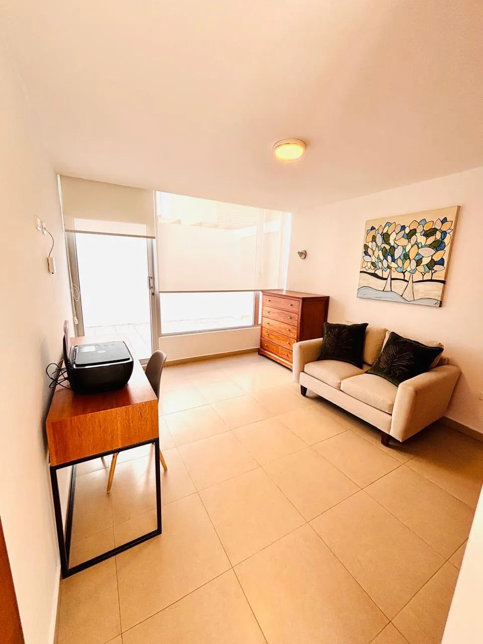 Departamento en venta en Lumbisí — foto 13 de 24