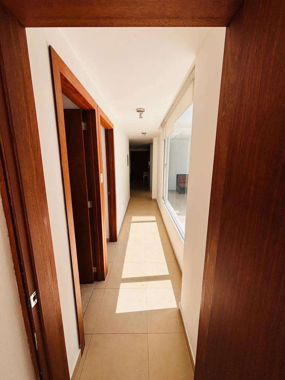 Departamento en venta en Lumbisí — foto 17 de 24