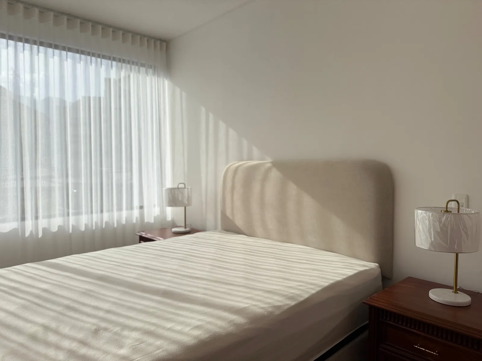Departamento en alquiler en González Suárez — foto 12 de 24