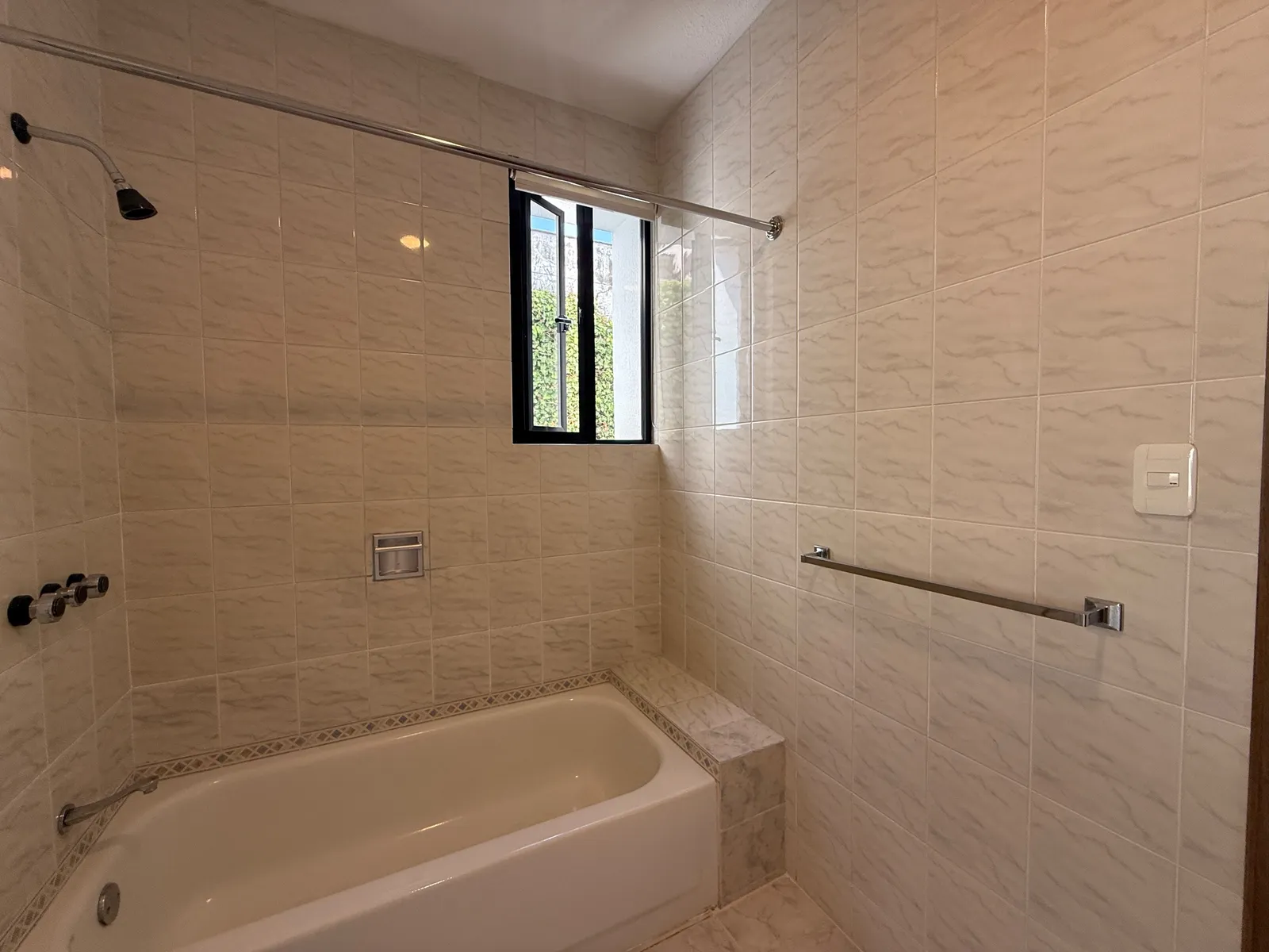 Departamento en alquiler en González Suárez — foto 18 de 24