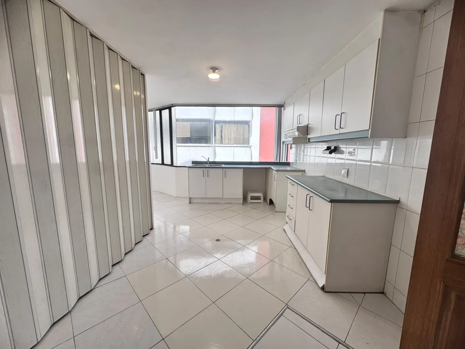Departamento en venta en Quito Tenis — foto 12 de 17
