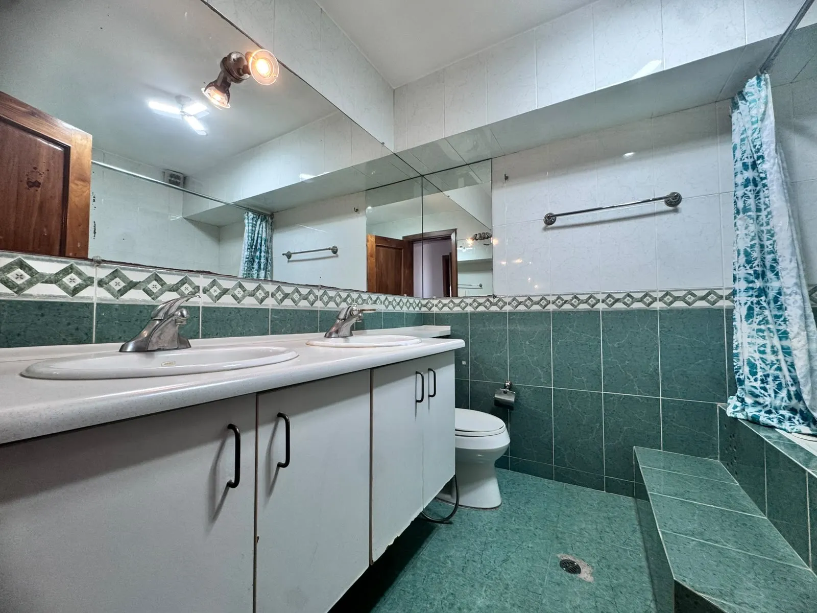 Departamento en venta en Quito Tenis — foto 10 de 17
