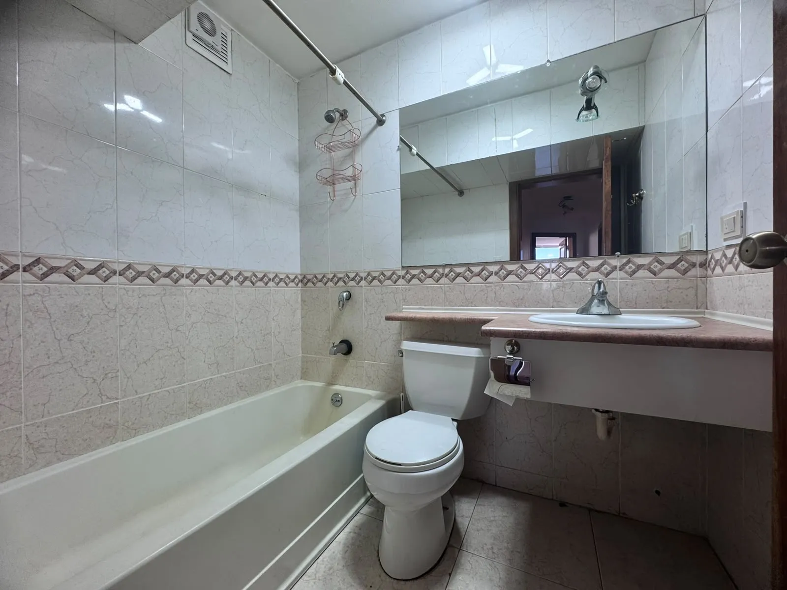 Departamento en venta en Quito Tenis — foto 15 de 17