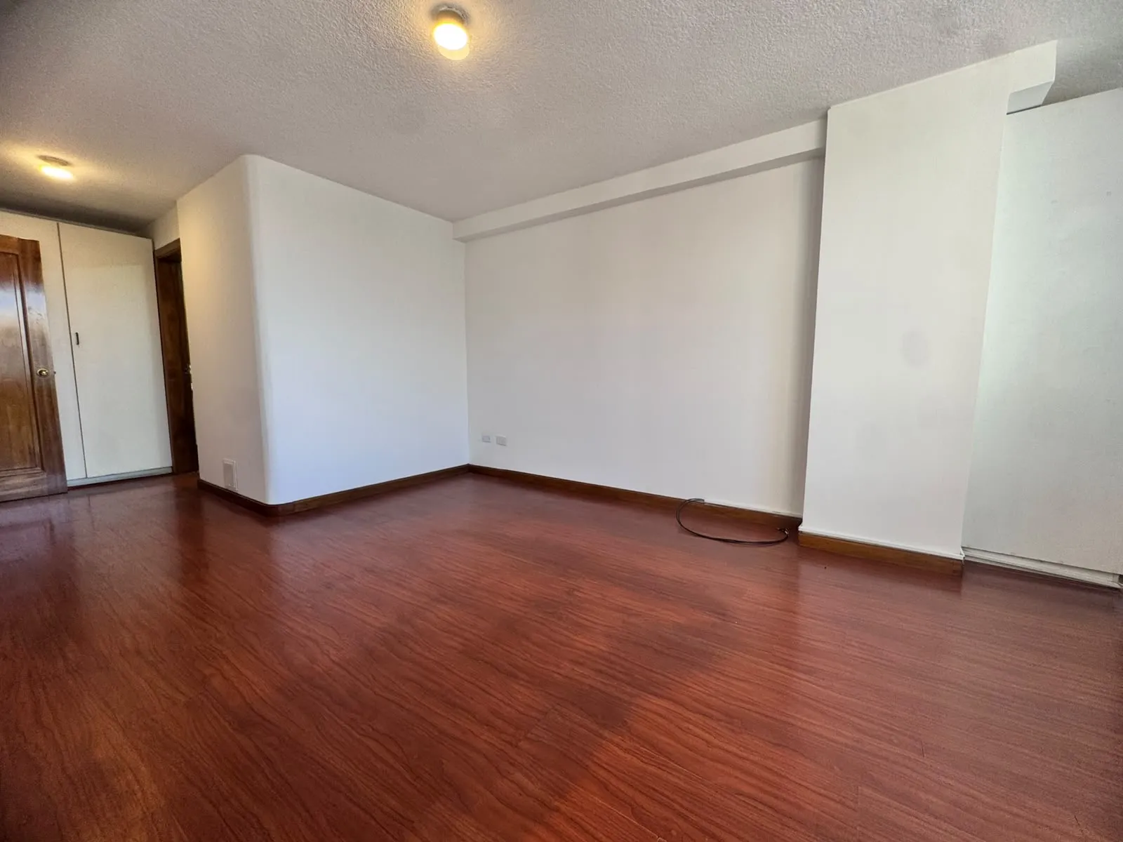 Departamento en venta en Quito Tenis — foto 7 de 17