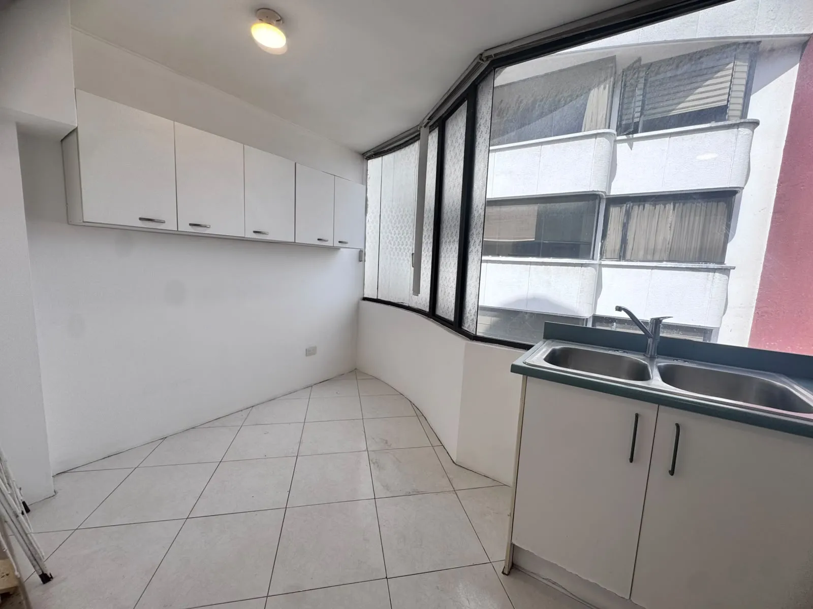 Departamento en venta en Quito Tenis — foto 13 de 17