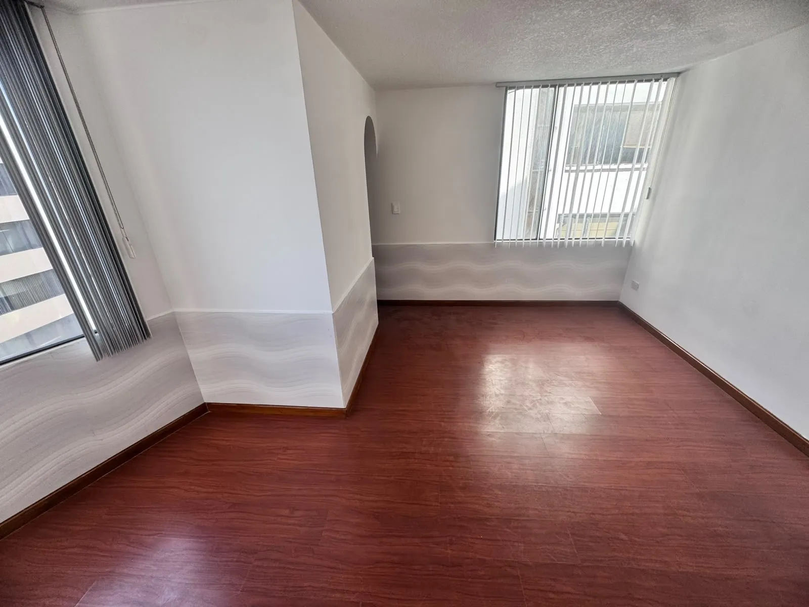 Departamento en venta en Quito Tenis — foto 6 de 17