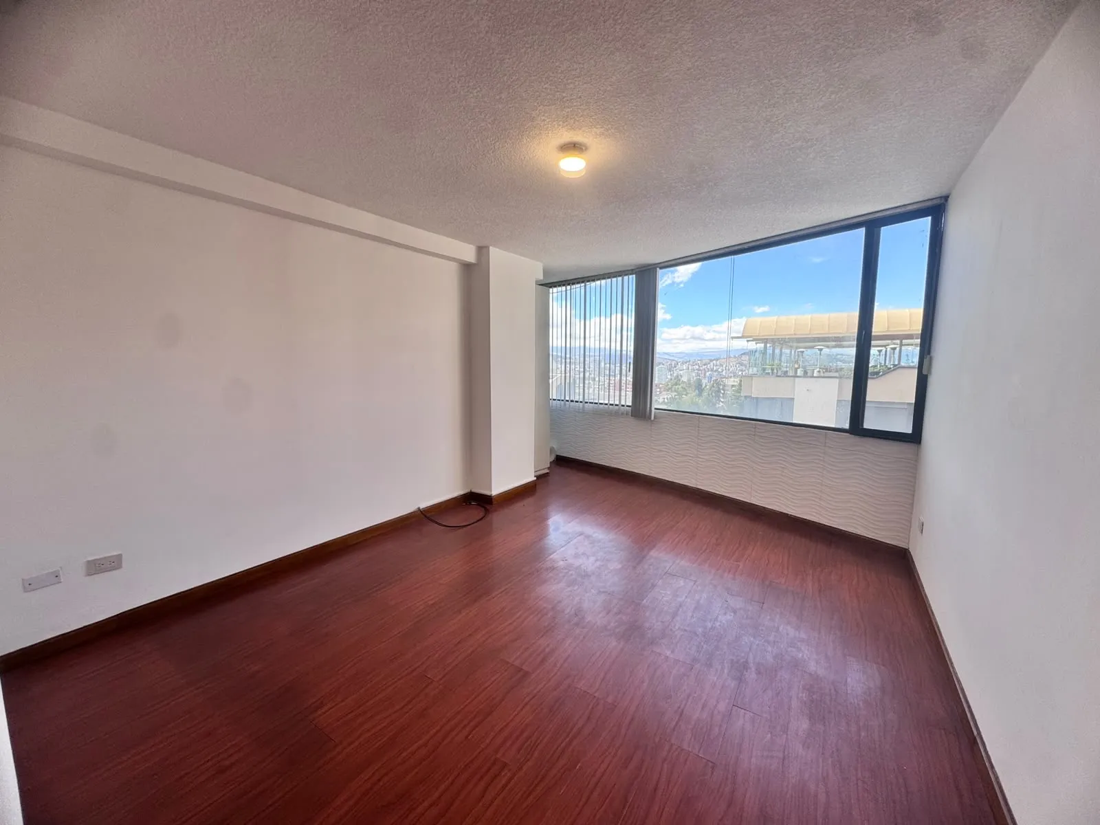 Departamento en venta en Quito Tenis — foto 9 de 17