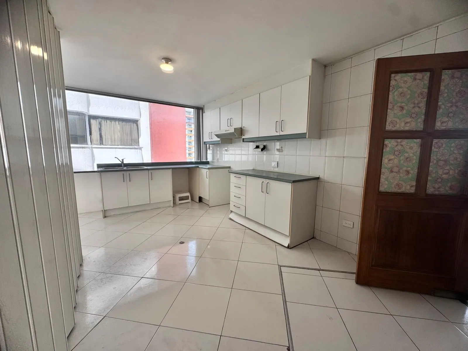 Departamento en venta en Quito Tenis — foto 11 de 17