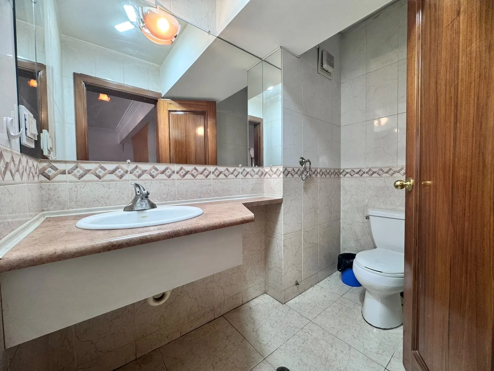 Departamento en venta en Quito Tenis — foto 14 de 17