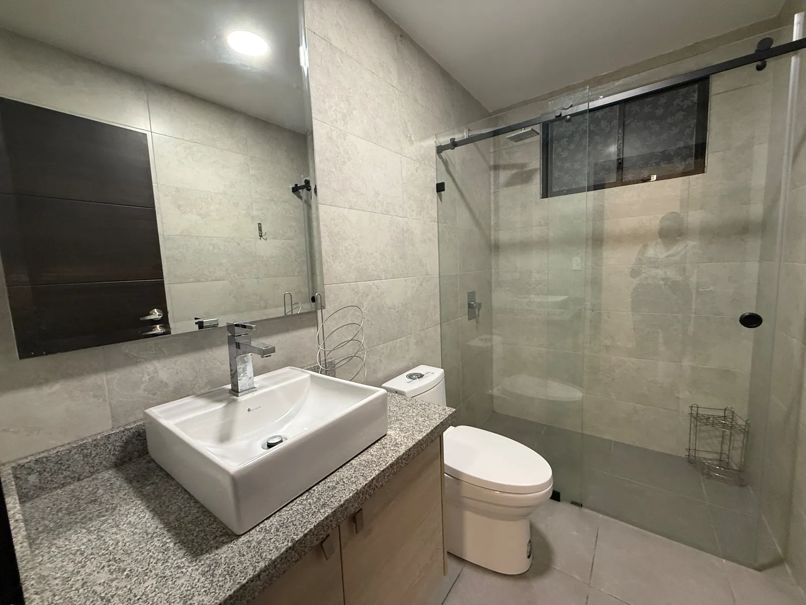 Departamento en alquiler en Bosmediano — foto 9 de 10
