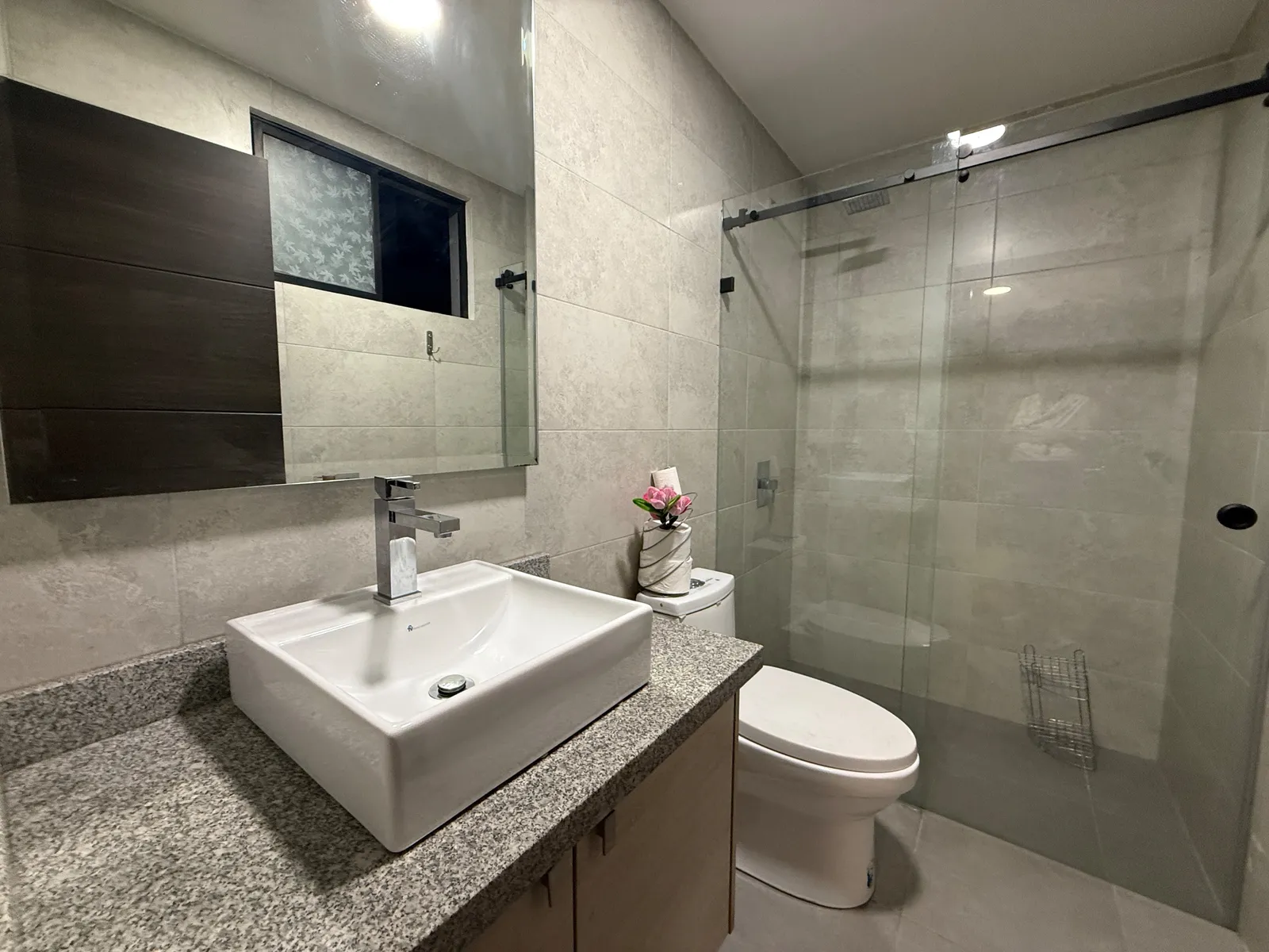 Departamento en alquiler en Bosmediano — foto 10 de 10