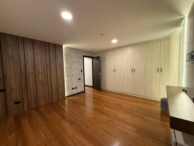 Departamento en alquiler en Bosmediano — foto 2 de 10
