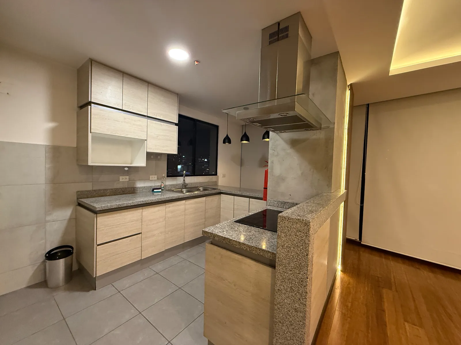 Departamento en alquiler en Bosmediano — foto 8 de 10