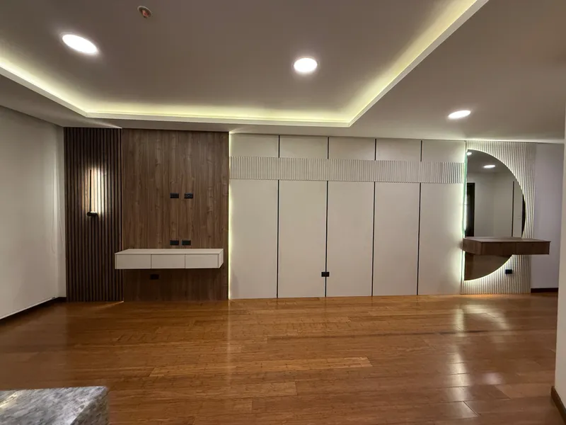 Departamento en alquiler en Bosmediano