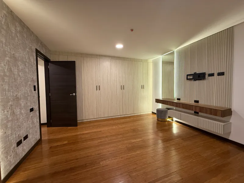 Departamento en alquiler en Bosmediano — foto 3 de 10