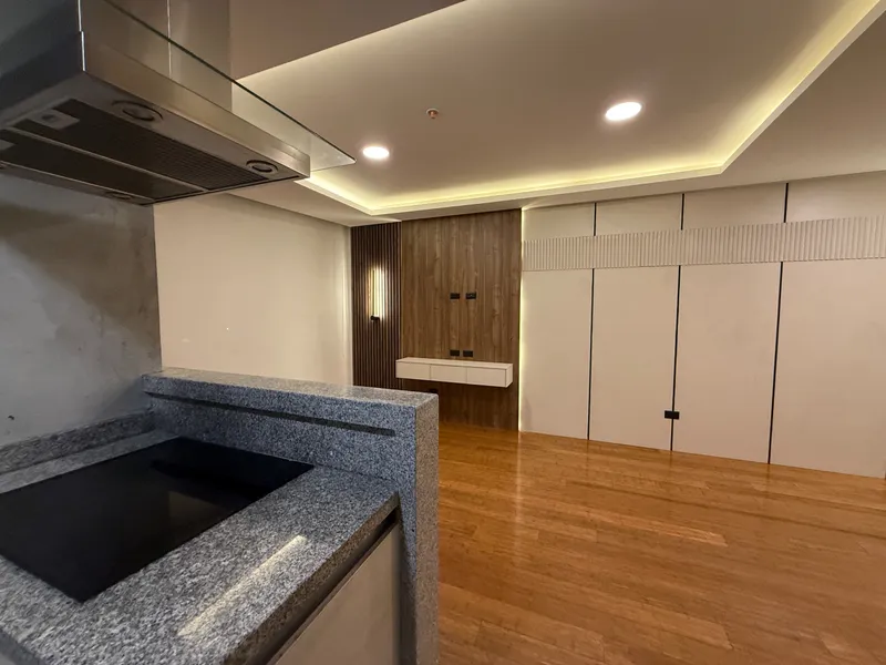 Departamento en alquiler en Bosmediano — foto 5 de 10