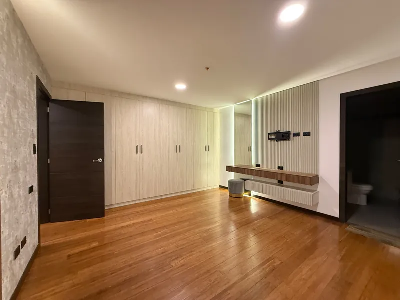 Departamento en alquiler en Bosmediano — foto 4 de 10
