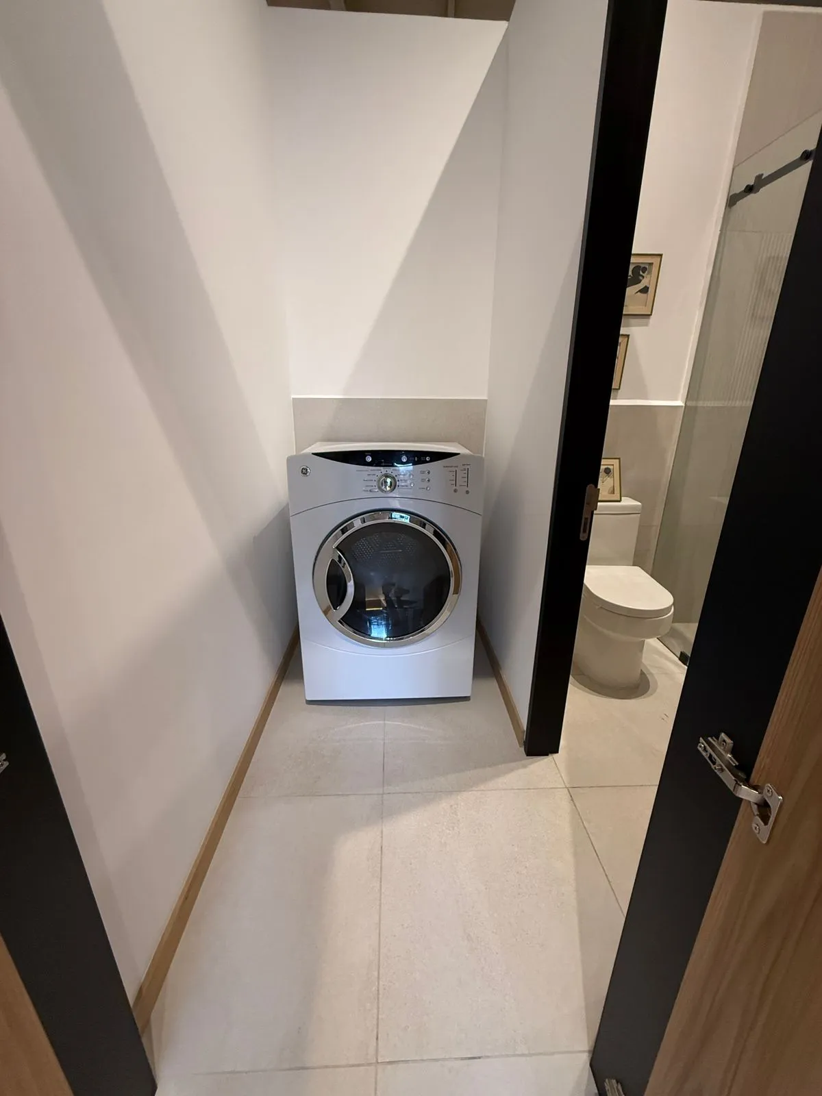 Suite en venta en República del Salvador — foto 11 de 11