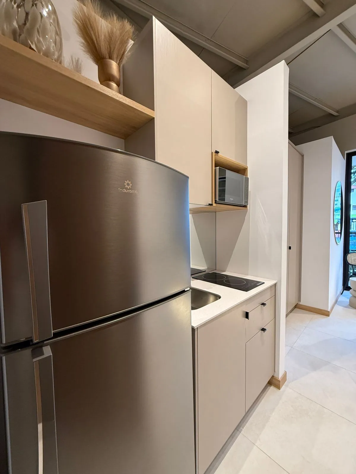 Suite en venta en República del Salvador — foto 9 de 11