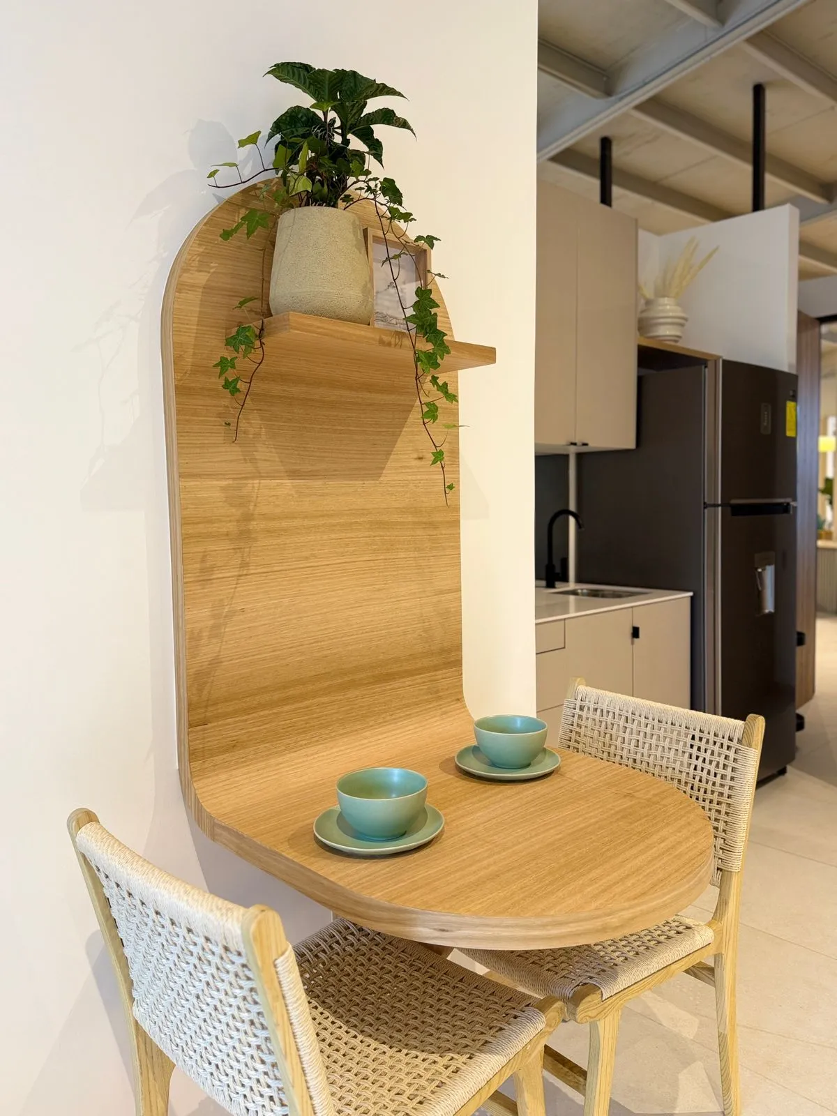 Suite en venta en República del Salvador — foto 8 de 11