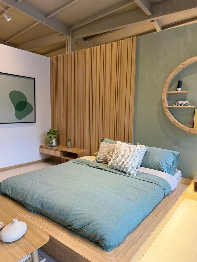 Suite en venta en República del Salvador — foto 3 de 11